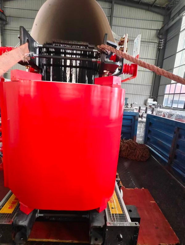 环保干式变压器 无噪音防火型夏津夏津夏津干式变压器供应 环保夏津夏津夏津干式变压器 无噪音防火型夏津夏津夏津干式变压器供应