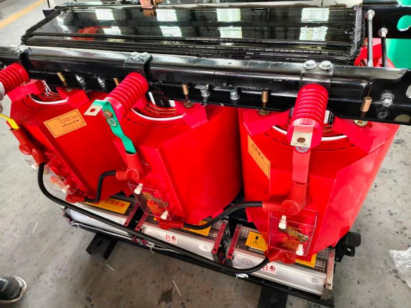 SCB13干式变压器技术说明书 夏津夏津夏津干式变压器参数下载 SCB13夏津夏津夏津干式变压器技术说明书 夏津夏津夏津干式变压器参数下载