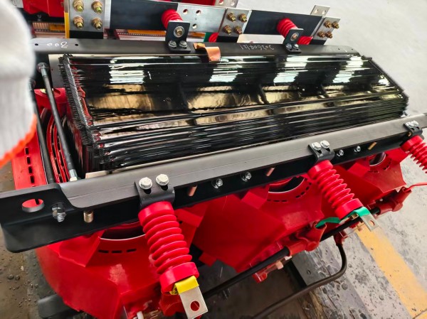 新一代SCB18夏津夏津夏津干式变压器 10kV 高效干式电力变压器 新一代SCB18夏津夏津夏津干式变压器 10kV 高效干式电力变压器