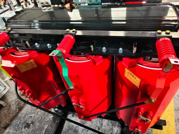 工厂厂房夏津夏津夏津干式变压器 工业车间 10kV 干式电力变压器 工厂厂房夏津夏津夏津干式变压器 工业车间 10kV 干式电力变压器